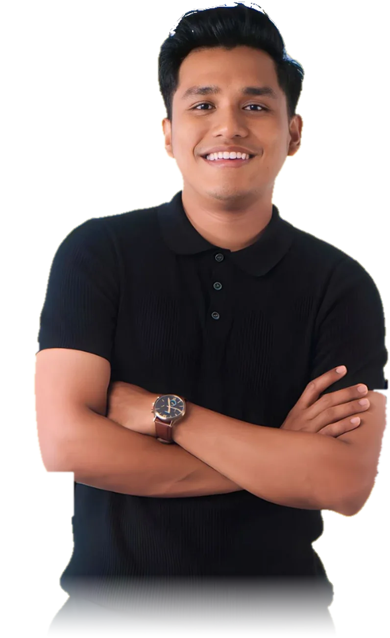 Rashid Razak